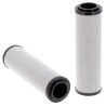 SH74408SP HYDRAULIC FILTER | RICO Europe