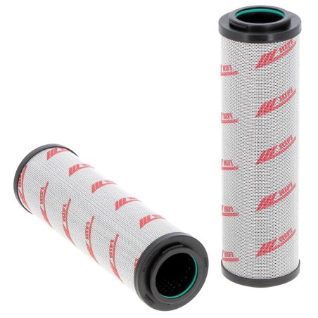 HIFI SH74408SPV HYDRAULIC FILTER