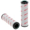 HIFI SH74408SPV HYDRAULIC FILTER