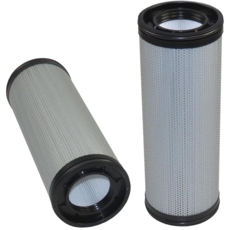 SH74409SP HYDRAULIC FILTER | RICO Europe