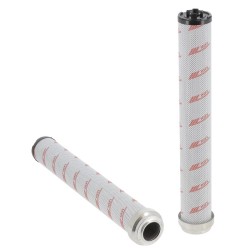 Hifi SH74412 HYDRAULIC FILTER