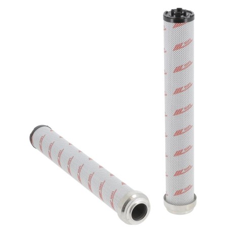 Hifi SH74412 HYDRAULIC FILTER