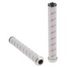 Hifi SH74412 HYDRAULIC FILTER