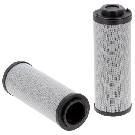 Hifi SH74416 HYDRAULIC FILTER