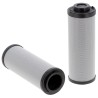 Hifi SH74416 HYDRAULIC FILTER