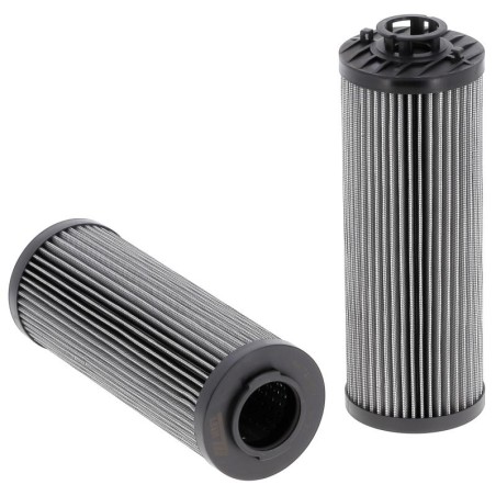 Hifi SH74418V HYDRAULIC FILTER