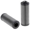 Hifi SH74418V HYDRAULIC FILTER