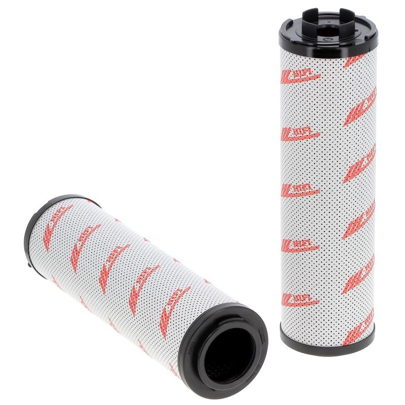 Hifi SH74439 HYDRAULIC FILTER