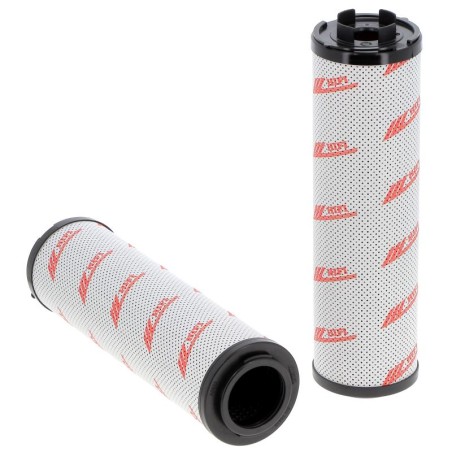 Hifi SH74439 HYDRAULIC FILTER