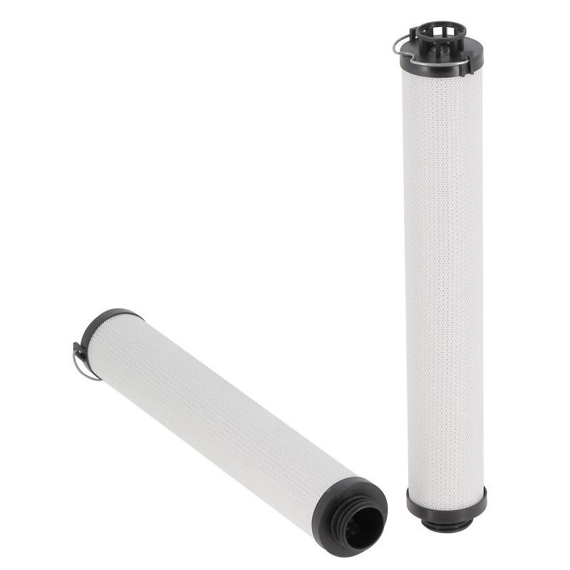 Hifi SH74440 HYDRAULIC FILTER