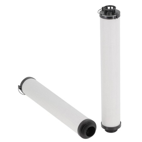 Hifi SH74440 HYDRAULIC FILTER