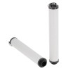 Hifi SH74440 HYDRAULIC FILTER