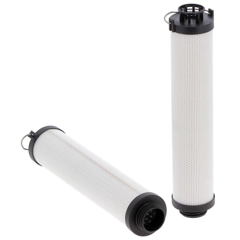 HIFI SH74441NCO Hydraulic Filter