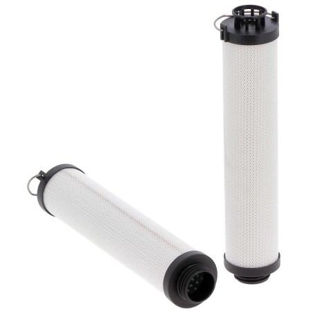 HIFI SH74441NCO Hydraulic Filter