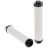 HIFI SH74441NCO Hydraulic Filter