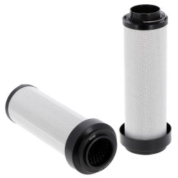 Hifi SH74443 HYDRAULIC FILTER