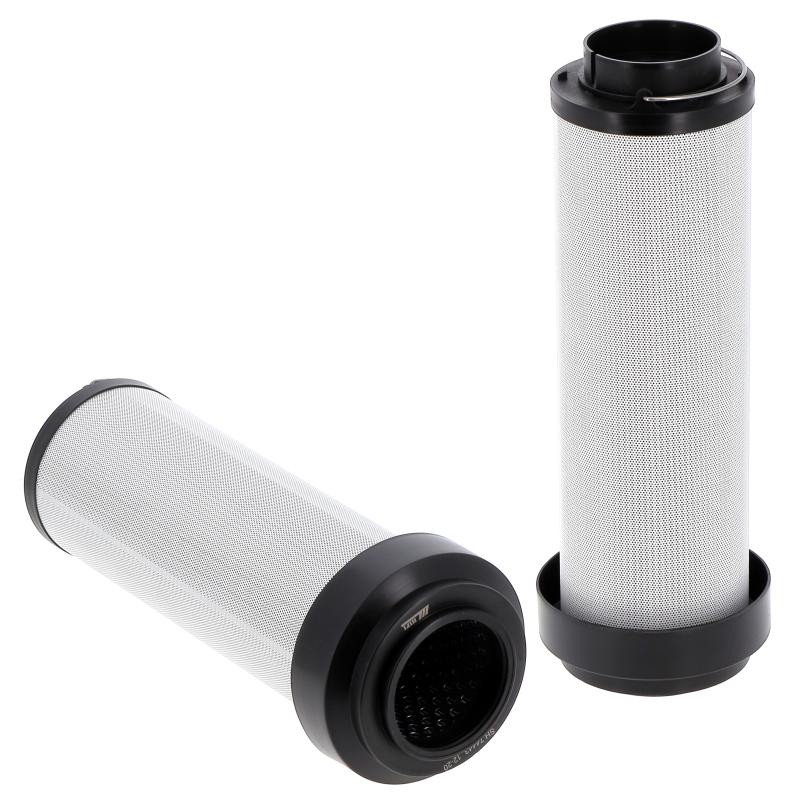 Hifi SH74443 HYDRAULIC FILTER