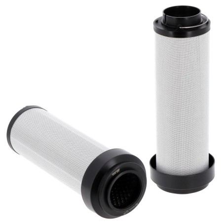 Hifi SH74443 HYDRAULIC FILTER