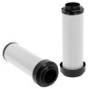 Hifi SH74443 HYDRAULIC FILTER