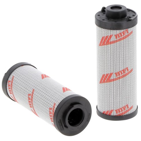 SH74446SP HYDRAULIC FILTER | RICO Europe
