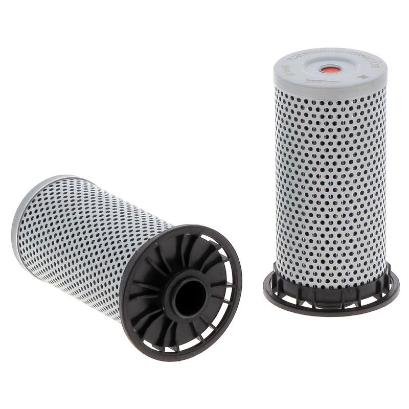 Hifi SH74448 HYDRAULIC FILTER