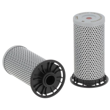 SH74448SP HYDRAULIC FILTER