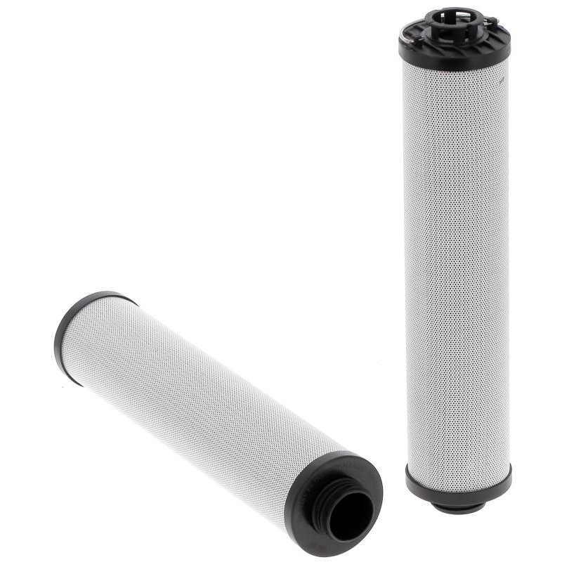 Hifi SH74451 HYDRAULIC FILTER