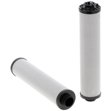 Hifi SH74451 HYDRAULIC FILTER