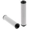Hifi SH74451 HYDRAULIC FILTER