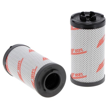 Hifi SH74454 HYDRAULIC FILTER