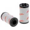 Hifi SH74454 HYDRAULIC FILTER