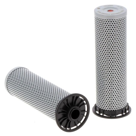 Hifi SH74457 HYDRAULIC FILTER