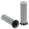 Hifi SH74457 HYDRAULIC FILTER