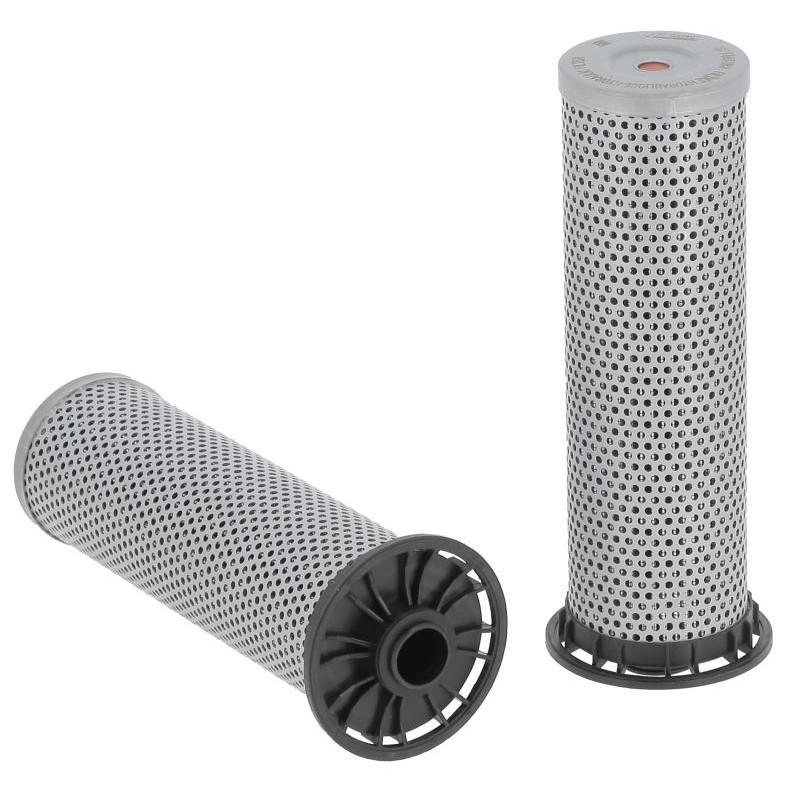 SH74457NCO HYDRAULIC FILTER | RICO Europe