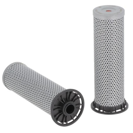 SH74457NCO HYDRAULIC FILTER | RICO Europe