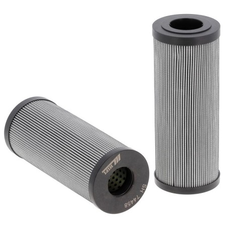 Hifi SH74458 HYDRAULIC FILTER