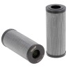 Hifi SH74458 HYDRAULIC FILTER