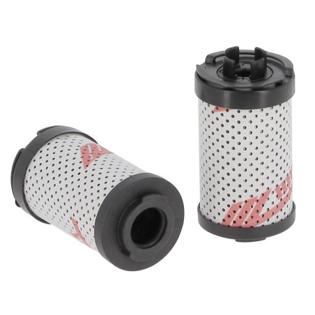 Hifi SH74459 HYDRAULIC FILTER