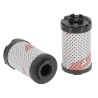Hifi SH74459 HYDRAULIC FILTER