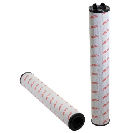 Hifi SH74464 HYDRAULIC FILTER