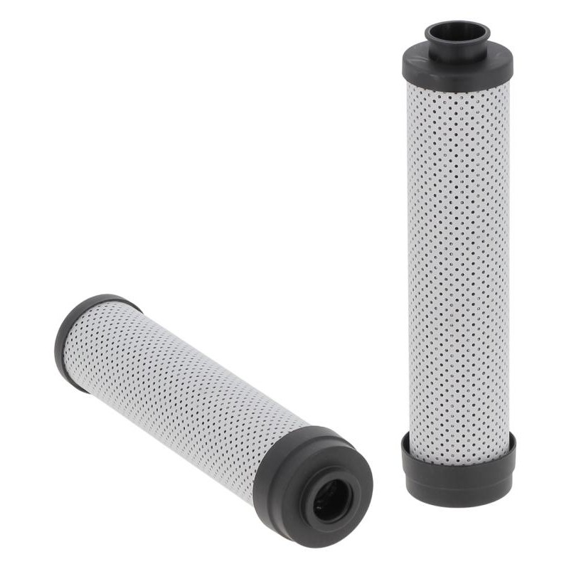 Hifi SH74470 HYDRAULIC FILTER