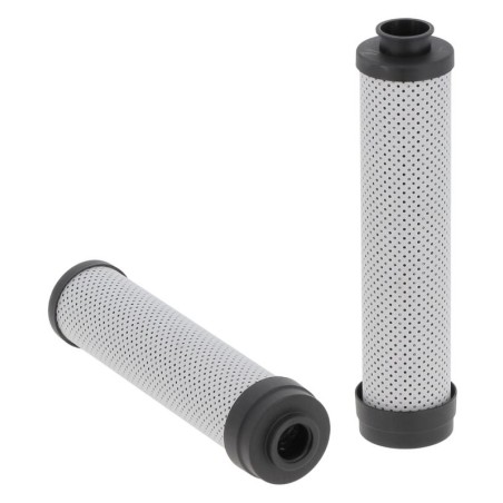 Hifi SH74470 HYDRAULIC FILTER