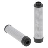 Hifi SH74470 HYDRAULIC FILTER