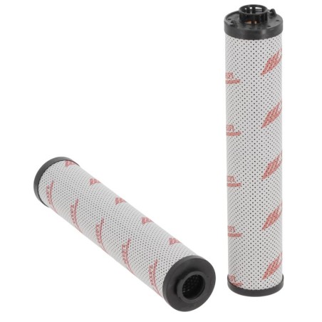 Hifi SH74473 HYDRAULIC FILTER