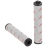 Hifi SH74473 HYDRAULIC FILTER