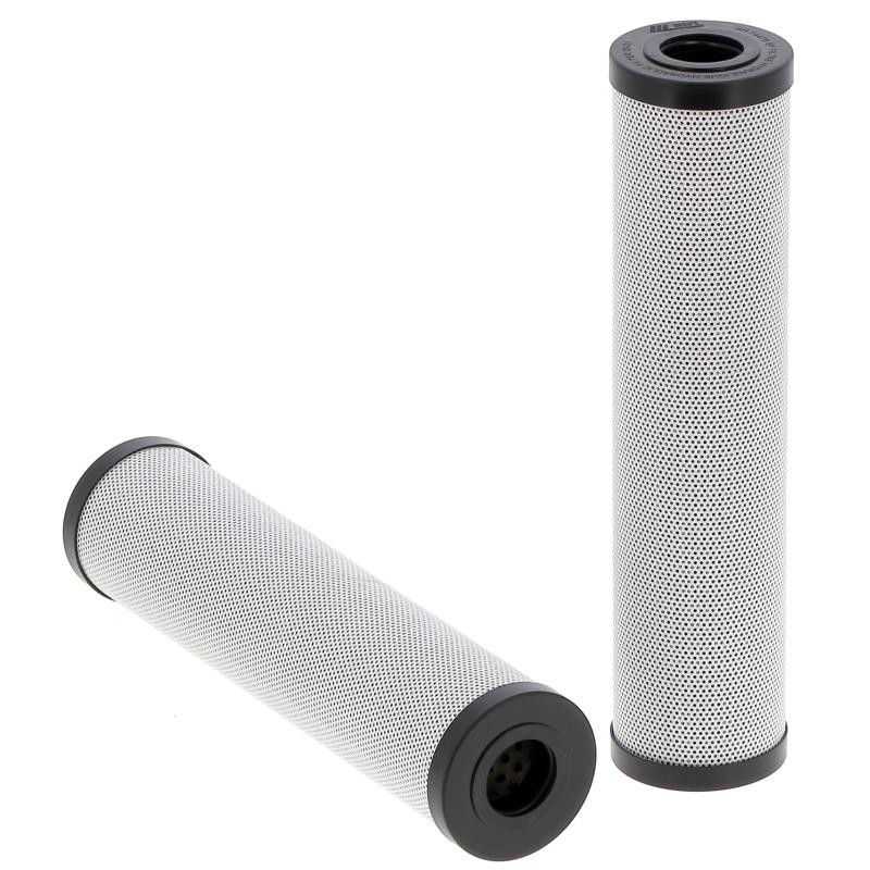 SH74478SP HYDRAULIC FILTER | RICO Europe