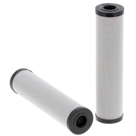 SH74478SP HYDRAULIC FILTER | RICO Europe