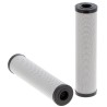 SH74478SP HYDRAULIC FILTER | RICO Europe