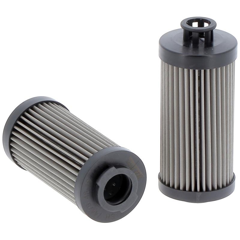 HIFI SH74479 HYDRAULIC FILTER