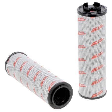 Hifi SH74481 HYDRAULIC FILTER